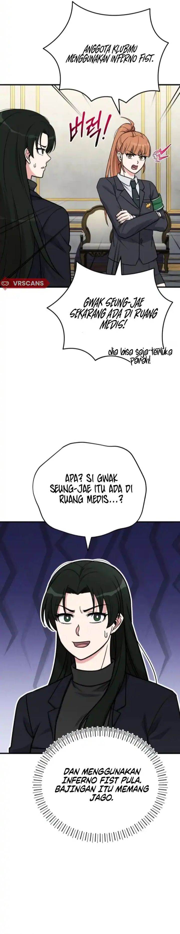 image-komik-the-support-ate-it-all-chapter-11-12/40