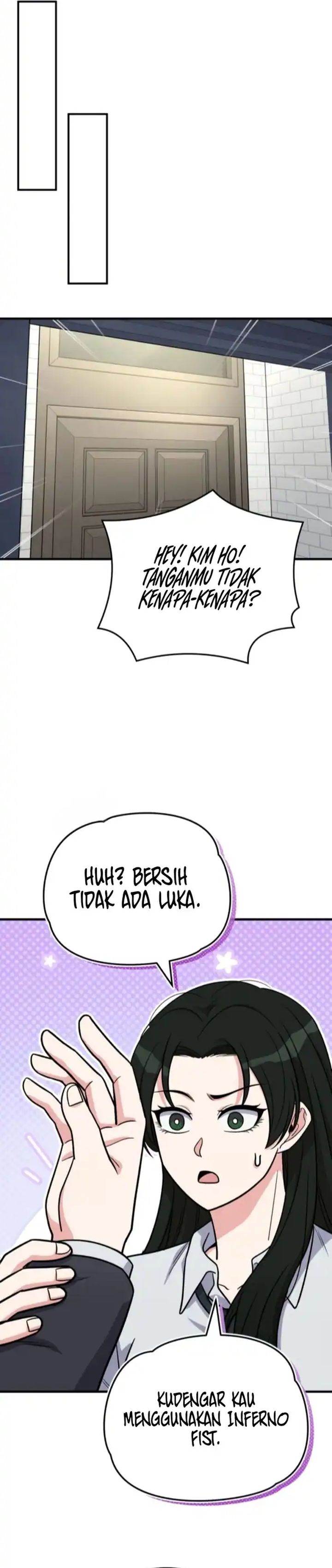 image-komik-the-support-ate-it-all-chapter-11-13/40