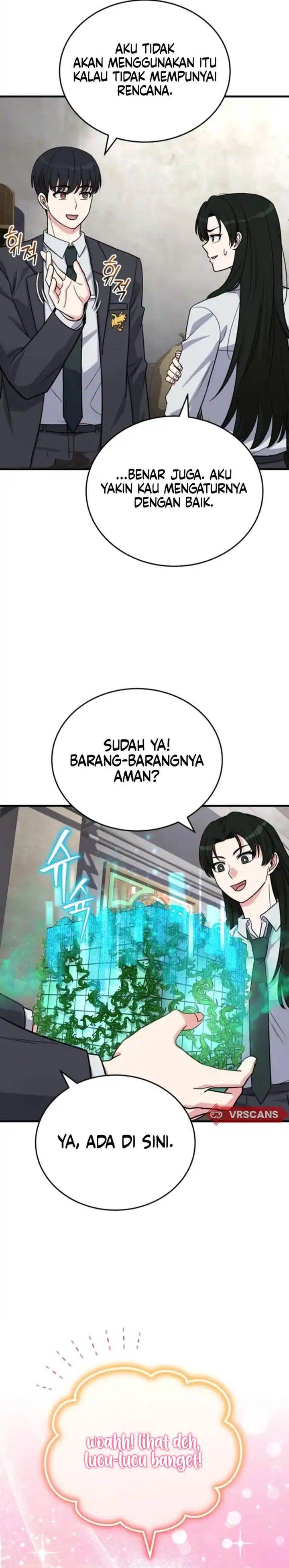 image-komik-the-support-ate-it-all-chapter-11-14/40