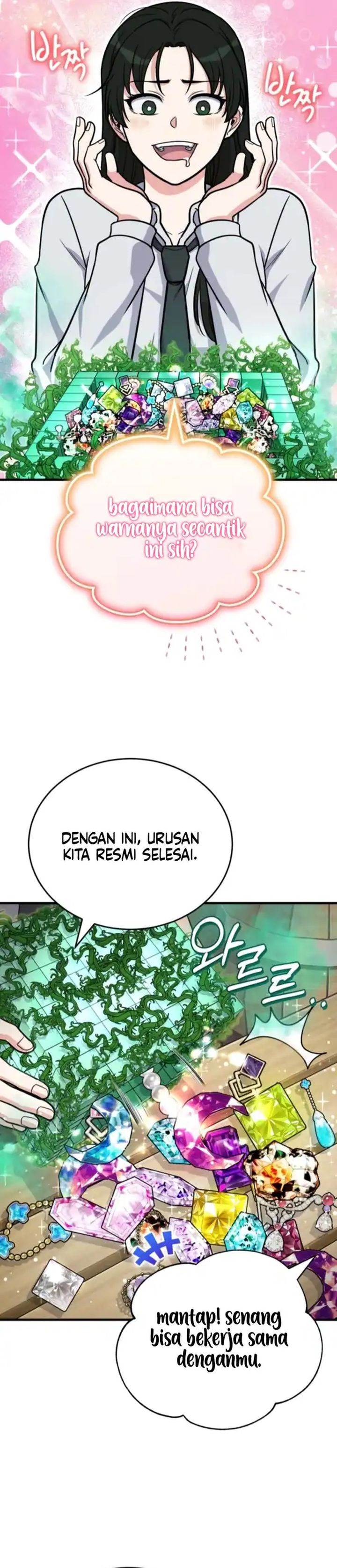 image-komik-the-support-ate-it-all-chapter-11-15/40