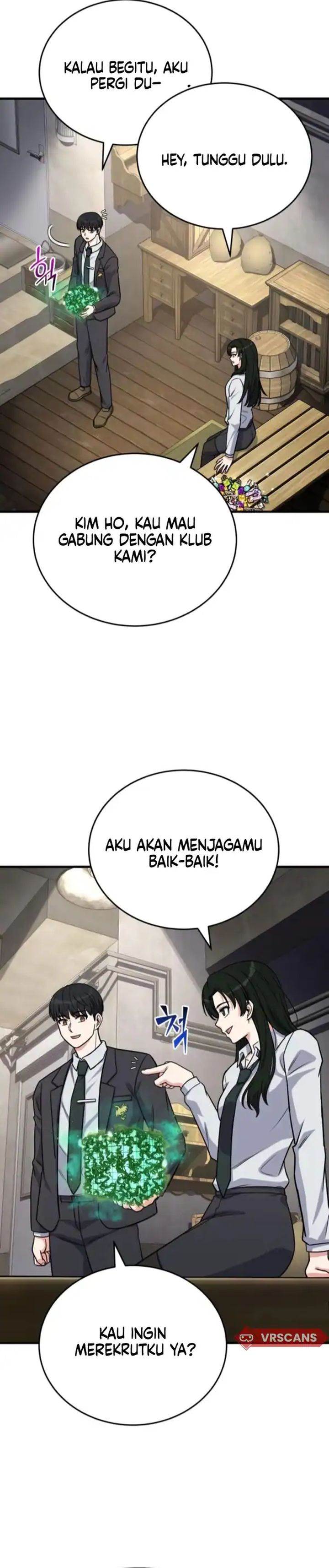 image-komik-the-support-ate-it-all-chapter-11-16/40