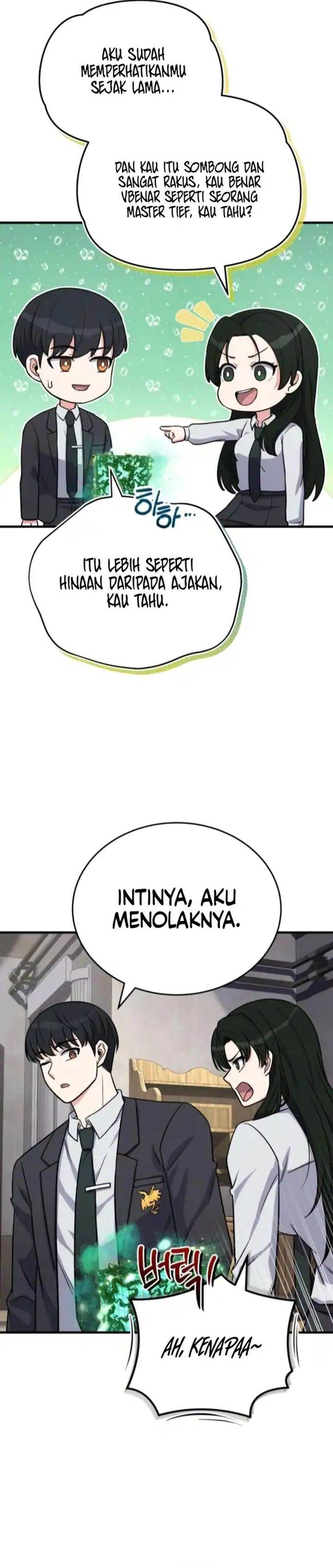 image-komik-the-support-ate-it-all-chapter-11-17/40