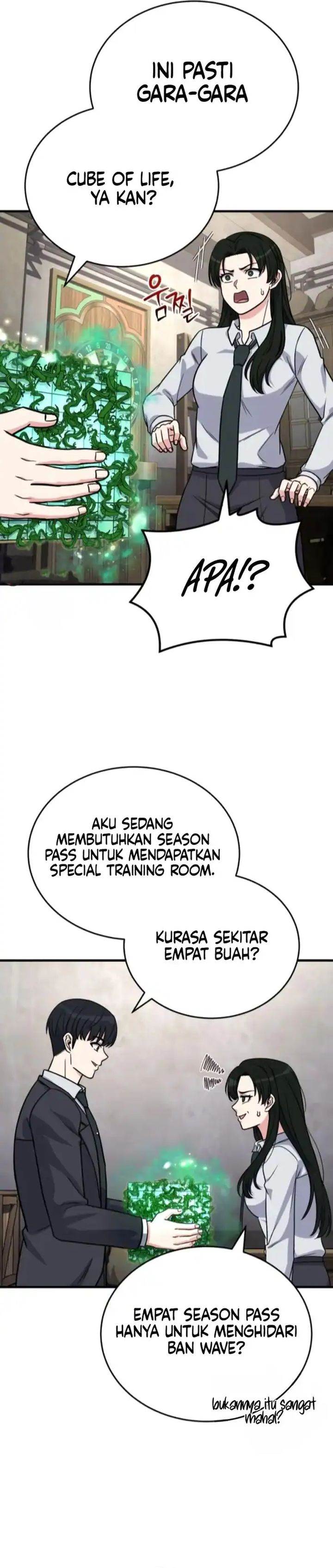 image-komik-the-support-ate-it-all-chapter-11-18/40
