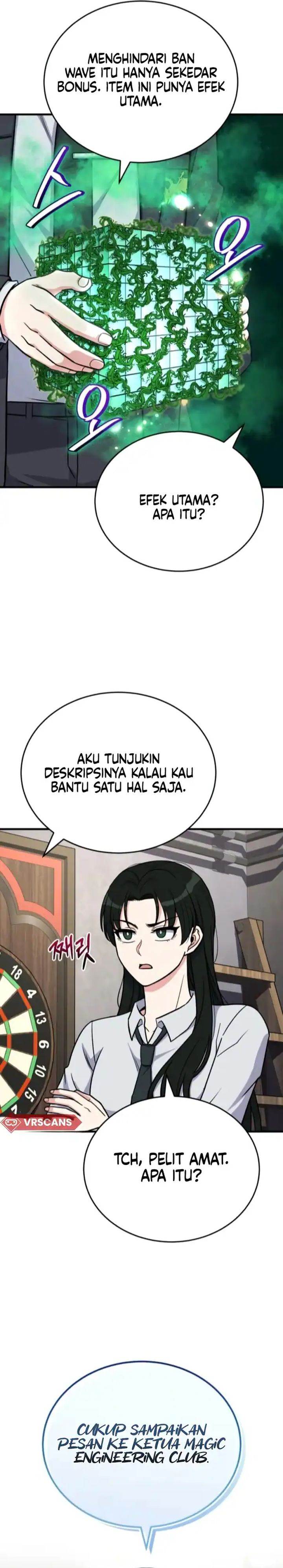 image-komik-the-support-ate-it-all-chapter-11-19/40