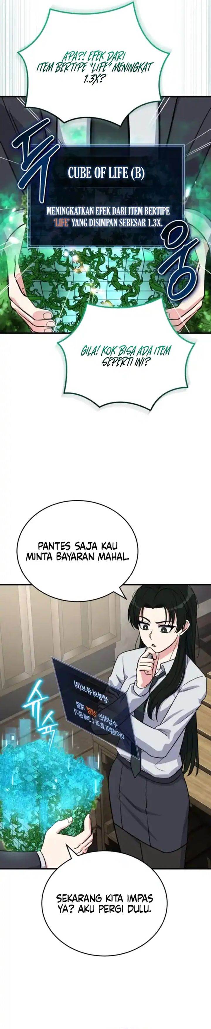 image-komik-the-support-ate-it-all-chapter-11-21/40