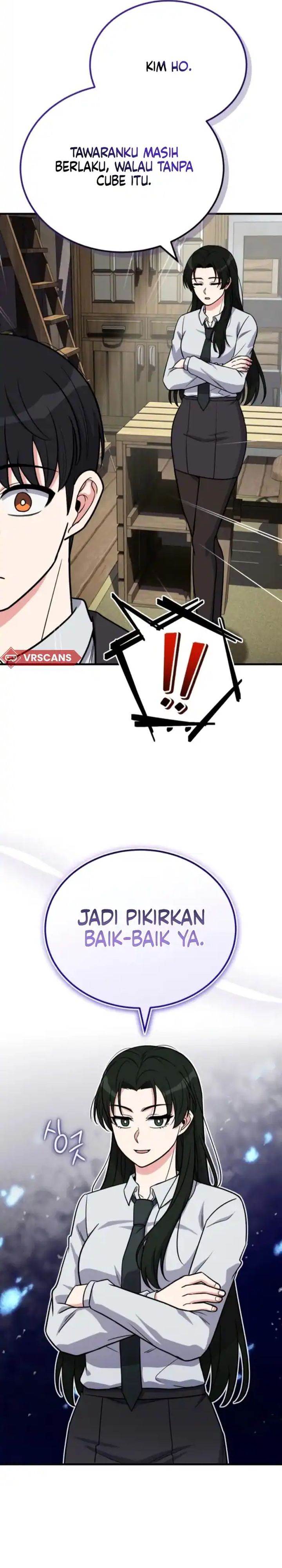 image-komik-the-support-ate-it-all-chapter-11-22/40