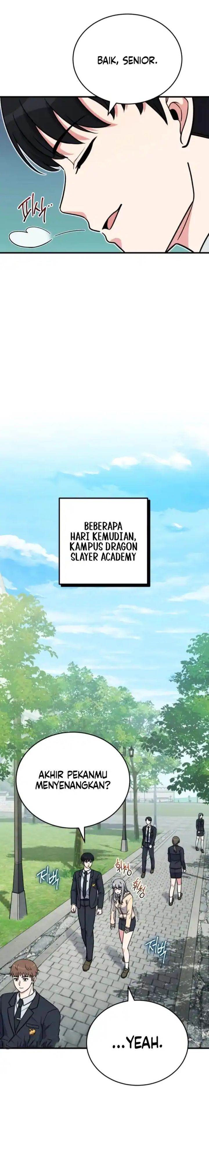 image-komik-the-support-ate-it-all-chapter-11-23/40