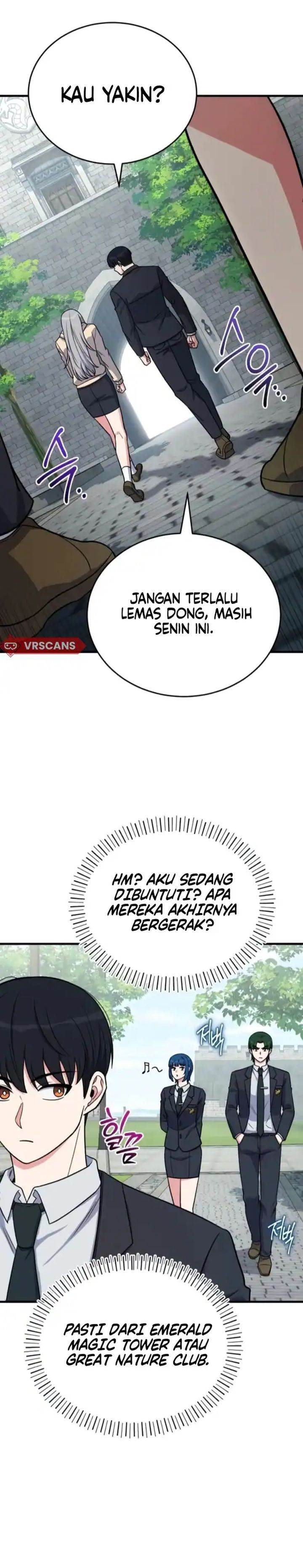 image-komik-the-support-ate-it-all-chapter-11-24/40