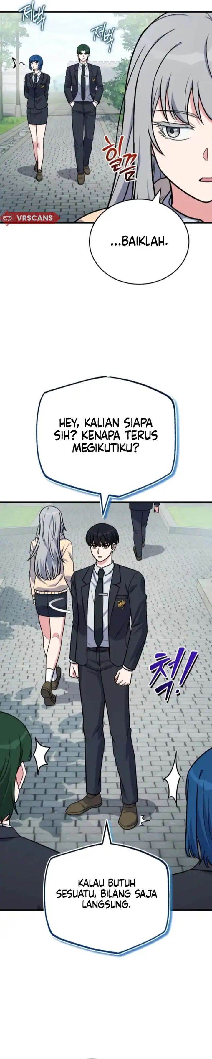 image-komik-the-support-ate-it-all-chapter-11-26/40