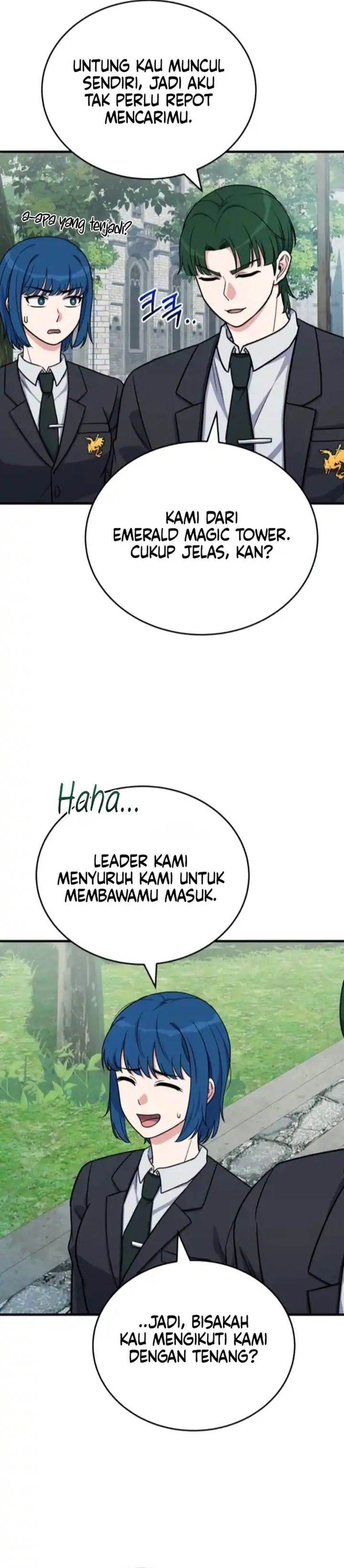 image-komik-the-support-ate-it-all-chapter-11-27/40