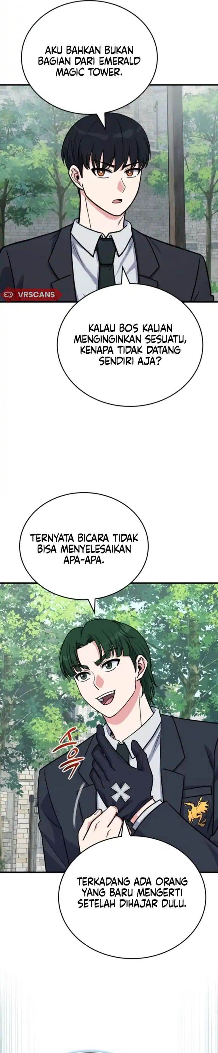 image-komik-the-support-ate-it-all-chapter-11-28/40