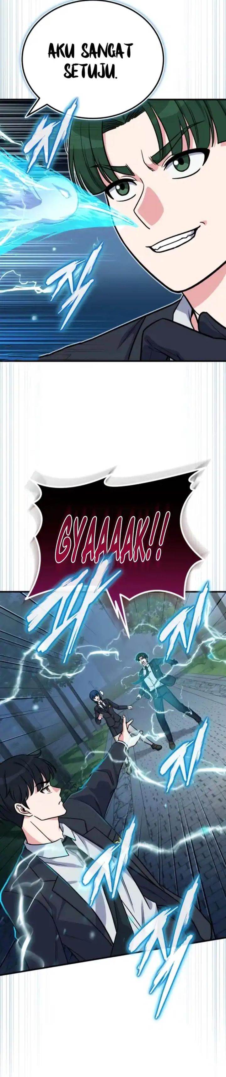 image-komik-the-support-ate-it-all-chapter-11-29/40