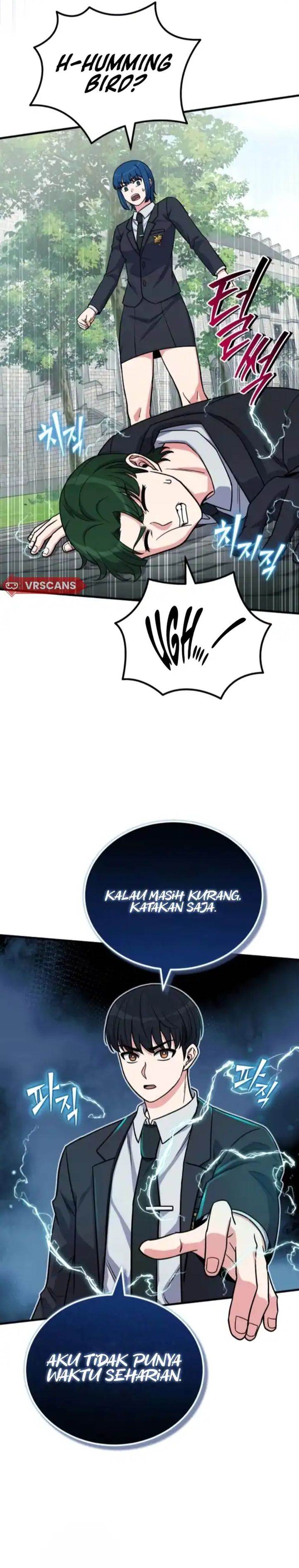 image-komik-the-support-ate-it-all-chapter-11-30/40