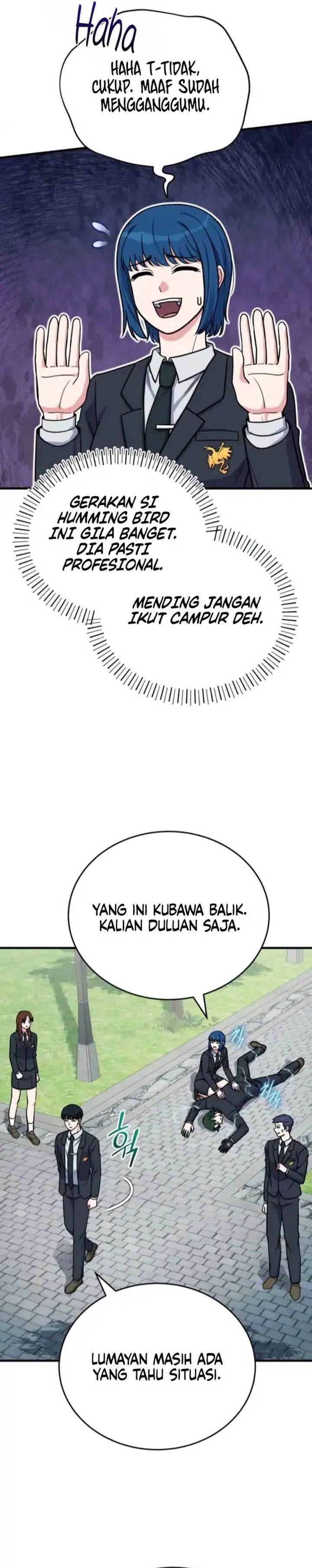 image-komik-the-support-ate-it-all-chapter-11-31/40