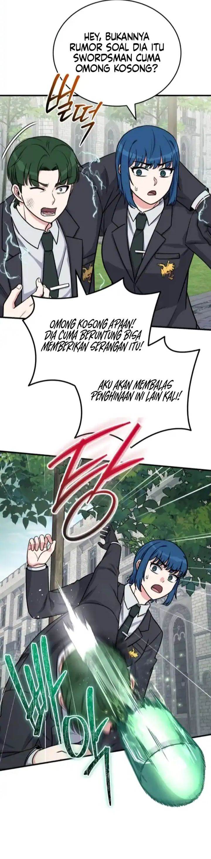 image-komik-the-support-ate-it-all-chapter-11-32/40