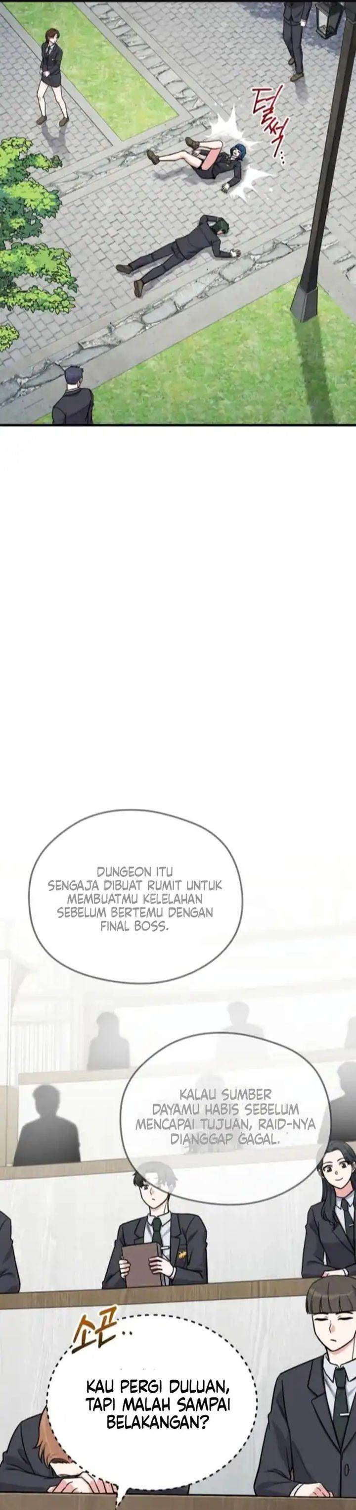 image-komik-the-support-ate-it-all-chapter-11-34/40