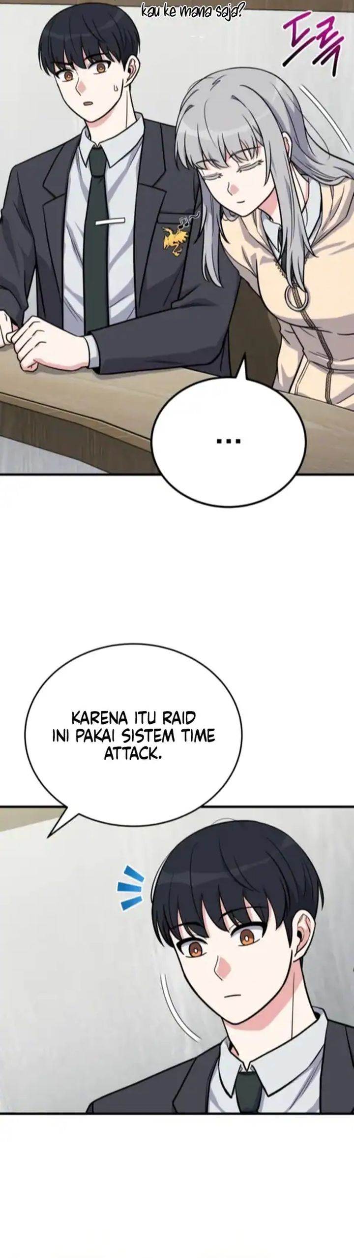 image-komik-the-support-ate-it-all-chapter-11-35/40