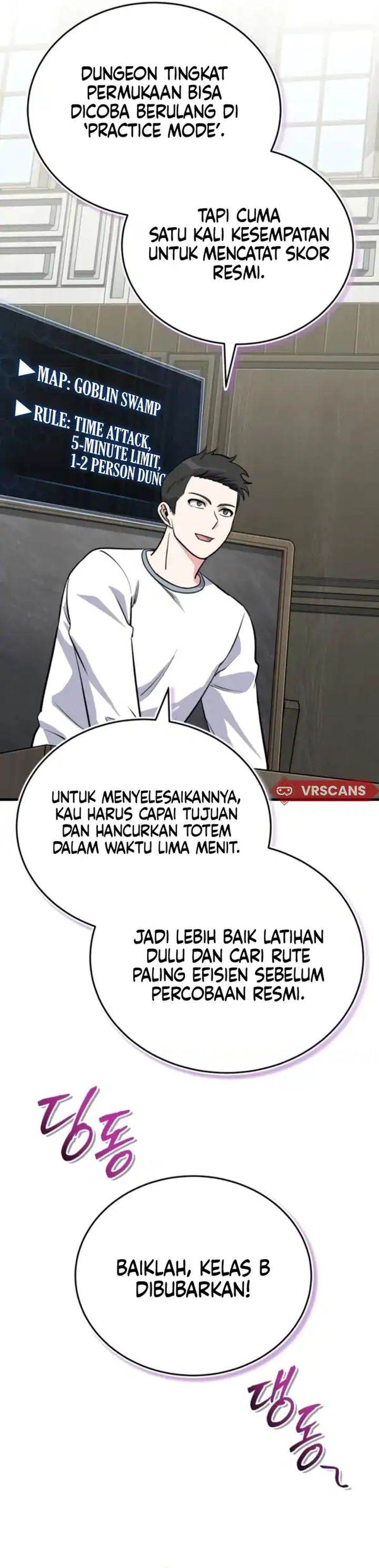 image-komik-the-support-ate-it-all-chapter-11-36/40