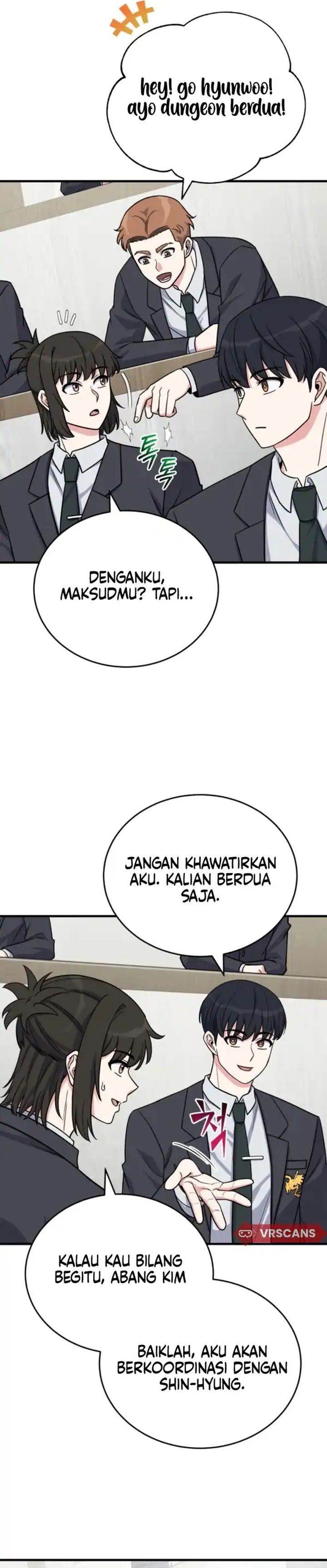 image-komik-the-support-ate-it-all-chapter-11-37/40