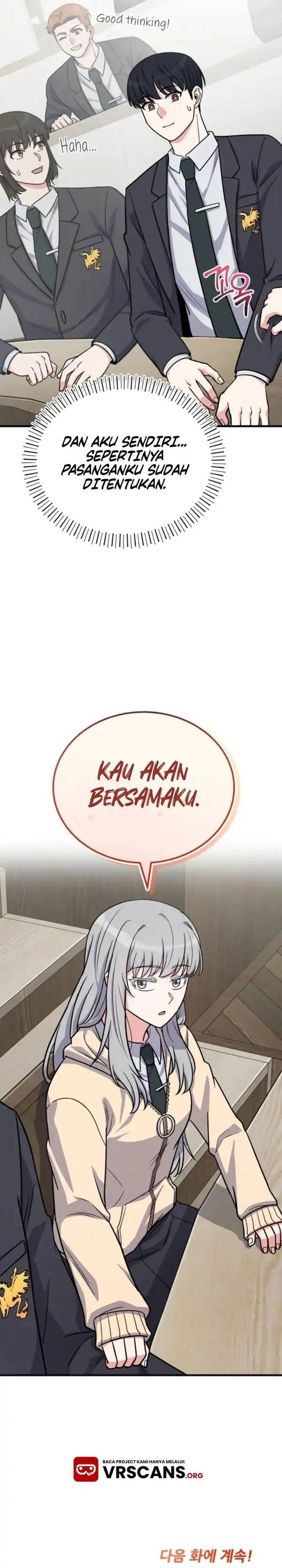 image-komik-the-support-ate-it-all-chapter-11-38/40