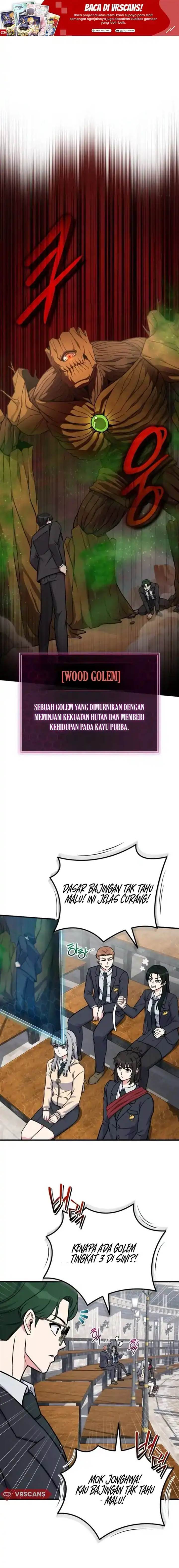 image-komik-the-support-ate-it-all-chapter-14-0/50