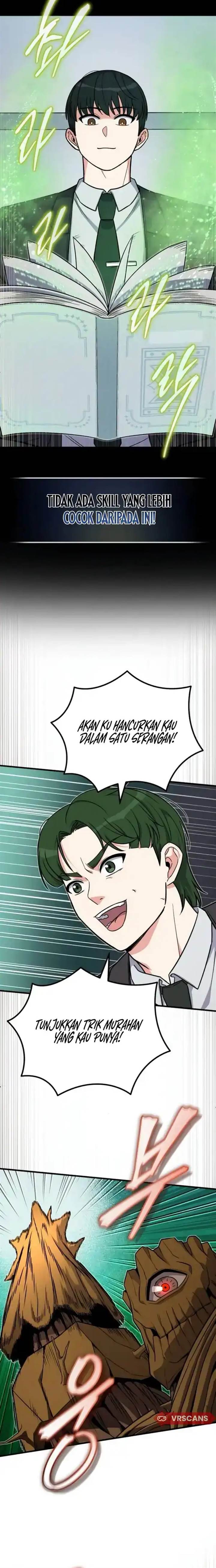image-komik-the-support-ate-it-all-chapter-14-6/50