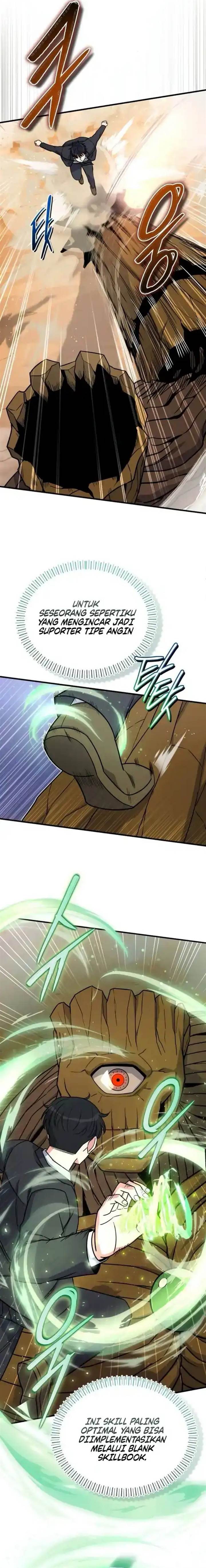 image-komik-the-support-ate-it-all-chapter-14-8/50