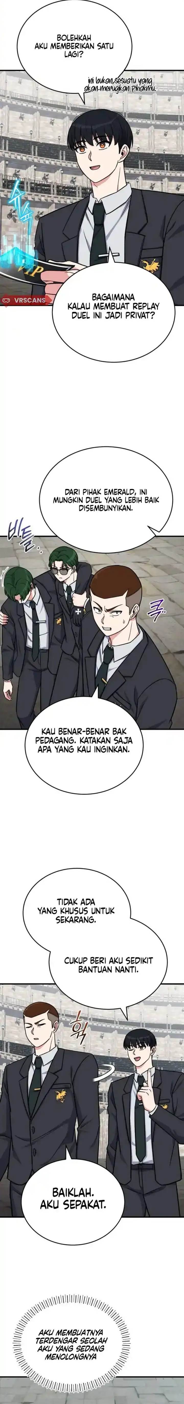 image-komik-the-support-ate-it-all-chapter-14-15/50