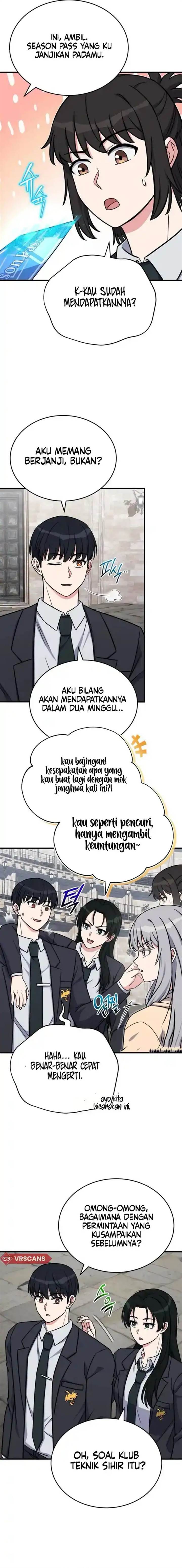 image-komik-the-support-ate-it-all-chapter-14-18/50