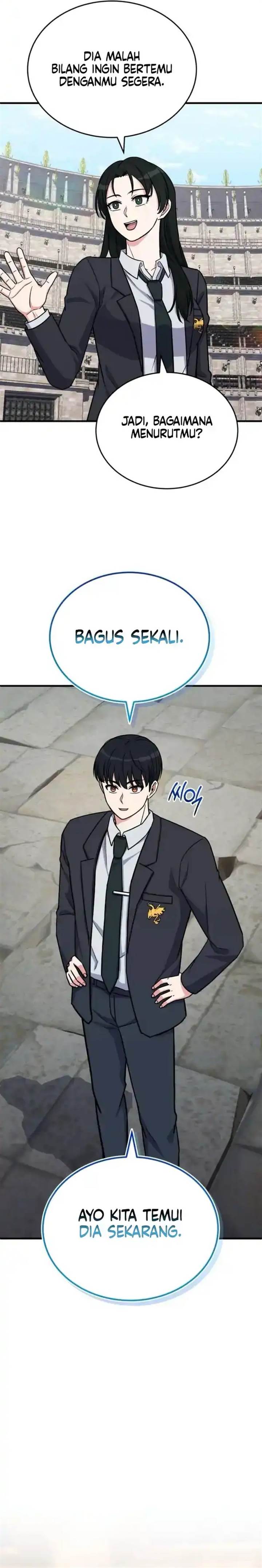 image-komik-the-support-ate-it-all-chapter-14-20/50