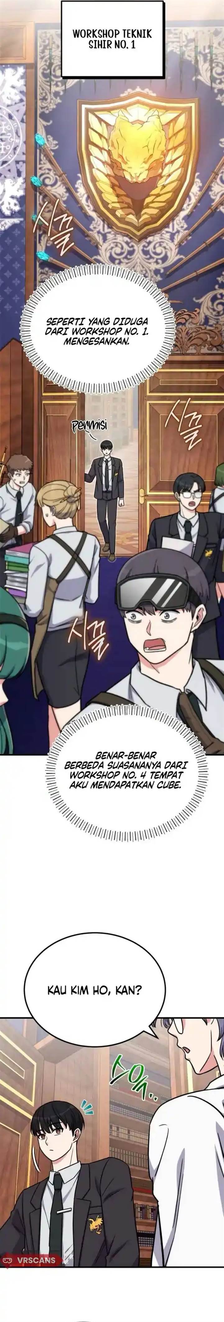 image-komik-the-support-ate-it-all-chapter-14-22/50