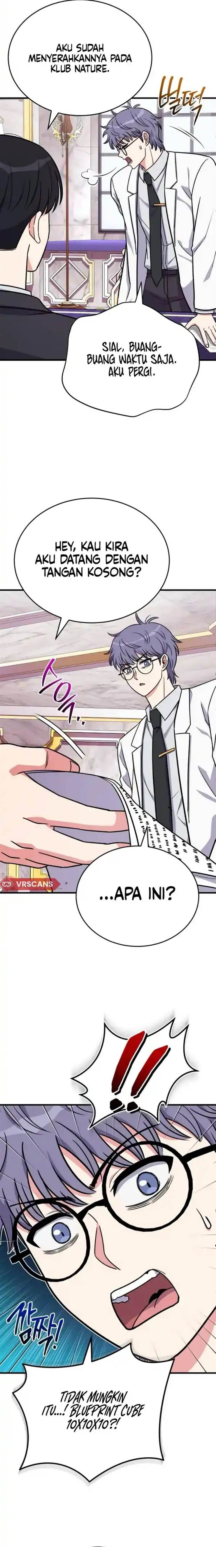 image-komik-the-support-ate-it-all-chapter-14-29/50