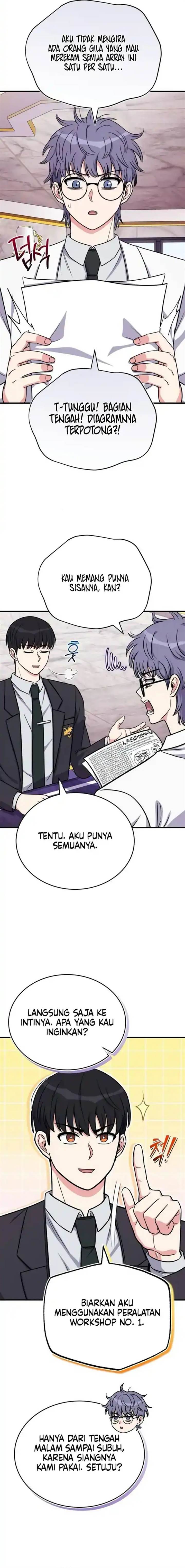 image-komik-the-support-ate-it-all-chapter-14-31/50