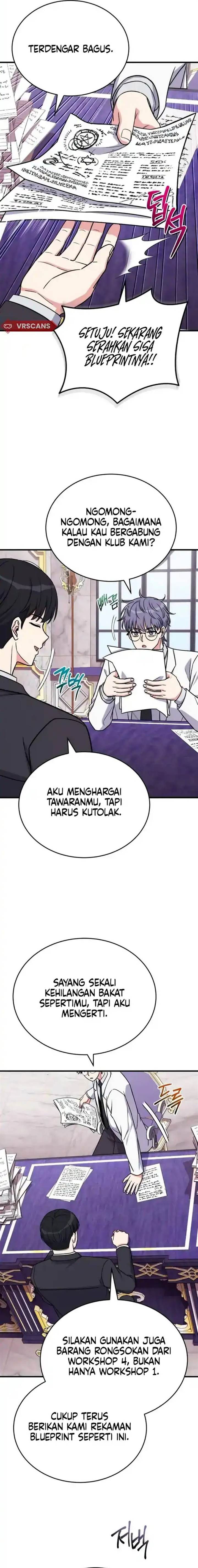 image-komik-the-support-ate-it-all-chapter-14-33/50