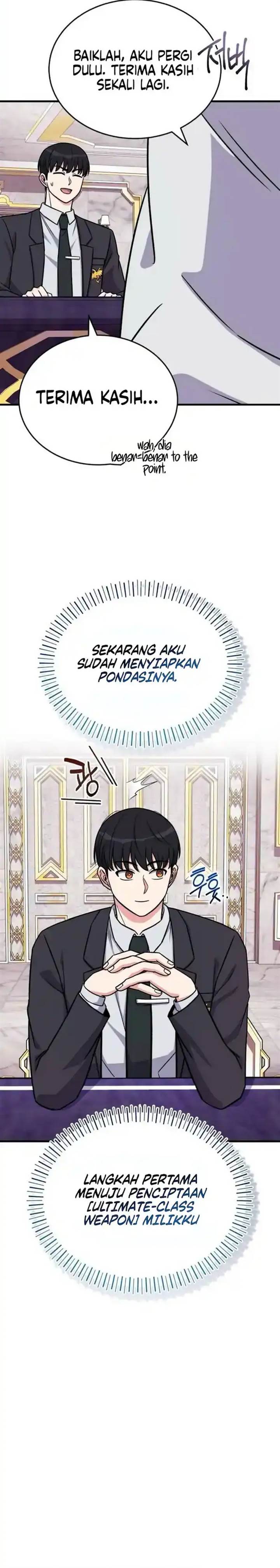 image-komik-the-support-ate-it-all-chapter-14-34/50