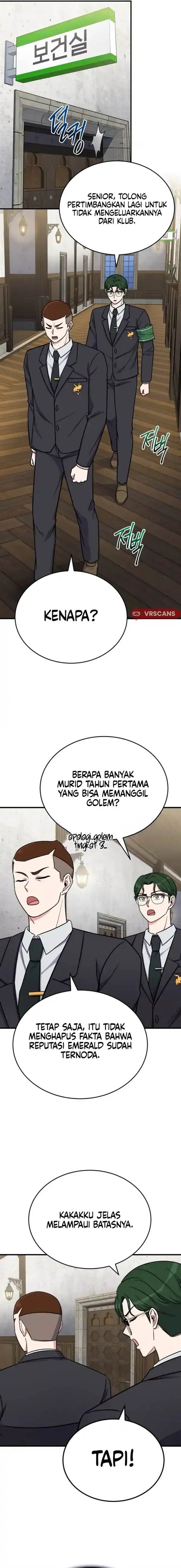 image-komik-the-support-ate-it-all-chapter-14-36/50