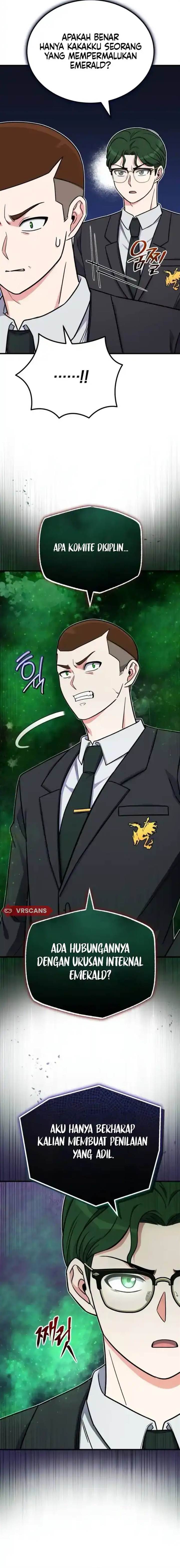 image-komik-the-support-ate-it-all-chapter-14-38/50