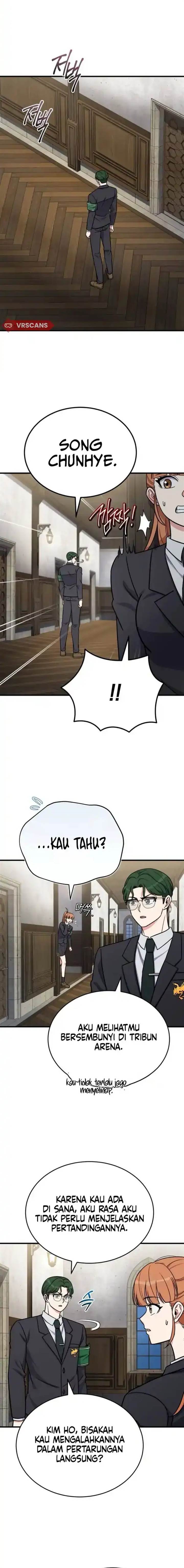 image-komik-the-support-ate-it-all-chapter-14-42/50