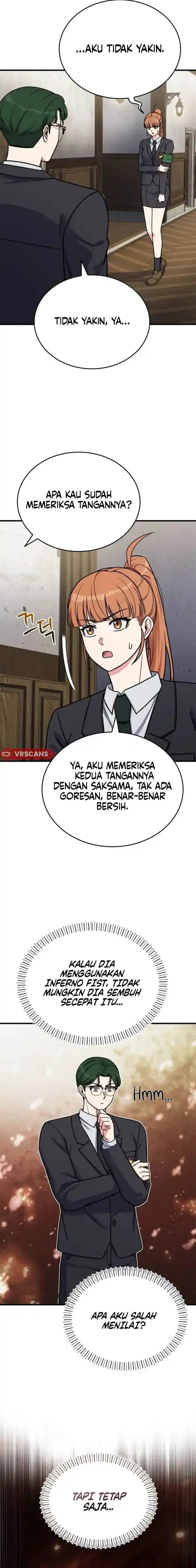 image-komik-the-support-ate-it-all-chapter-14-44/50