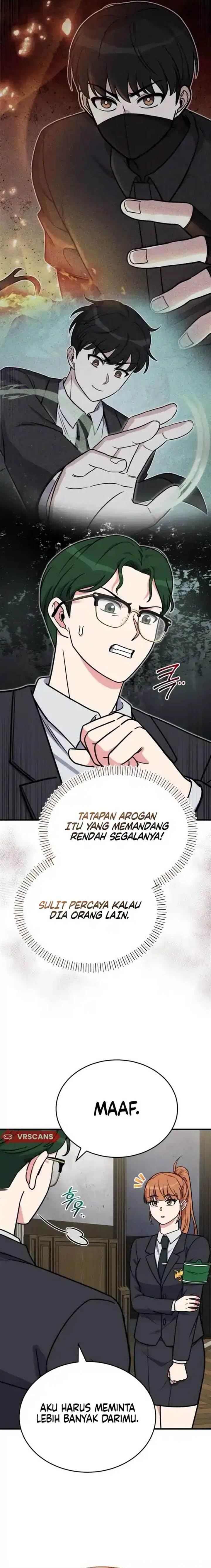 image-komik-the-support-ate-it-all-chapter-14-47/50