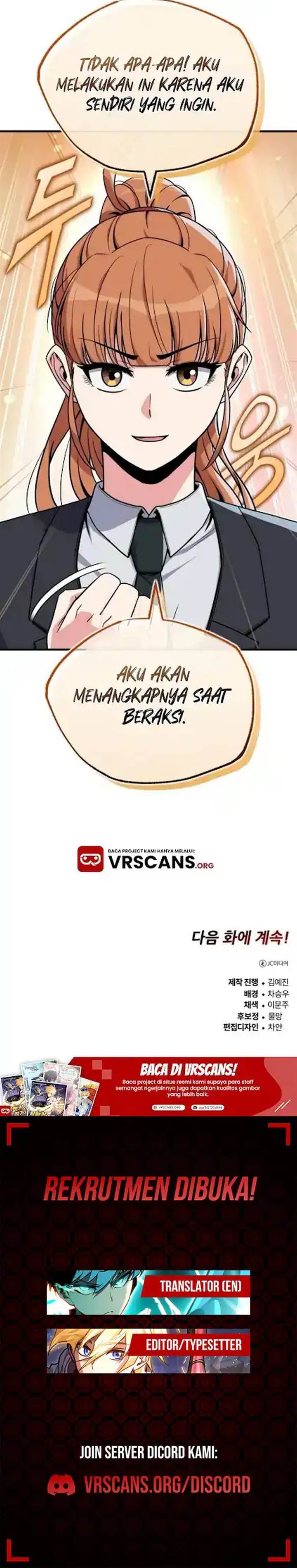 image-komik-the-support-ate-it-all-chapter-14-48/50