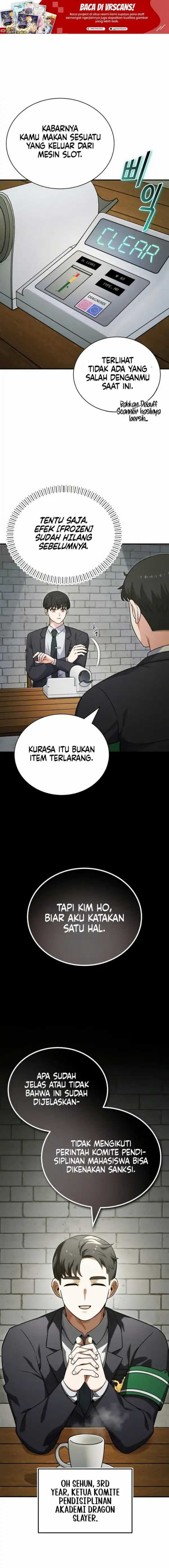 image-komik-the-support-ate-it-all-chapter-3-0/33