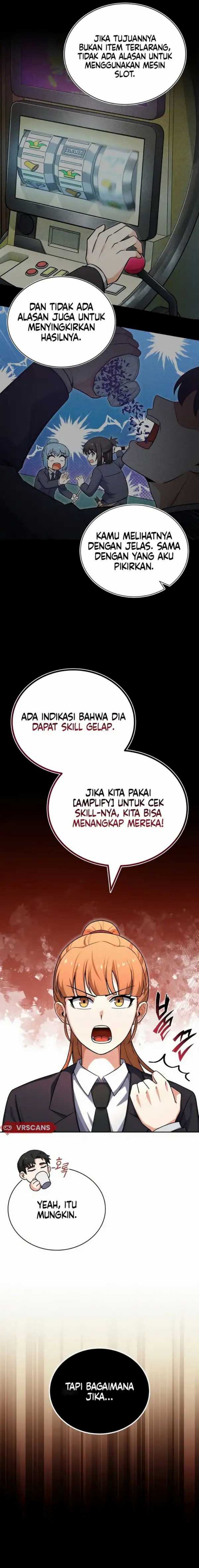 image-komik-the-support-ate-it-all-chapter-3-2/33