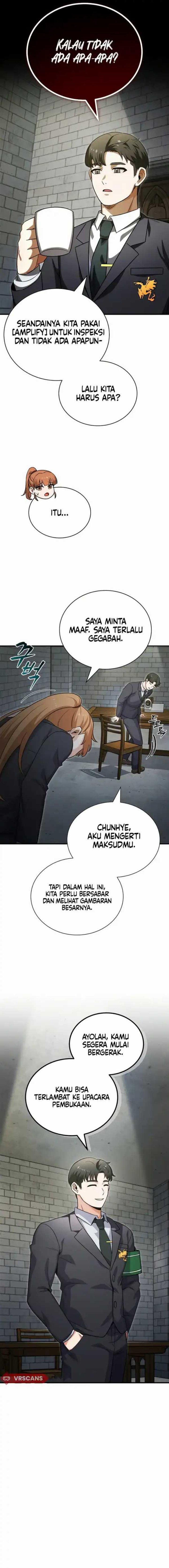 image-komik-the-support-ate-it-all-chapter-3-3/33