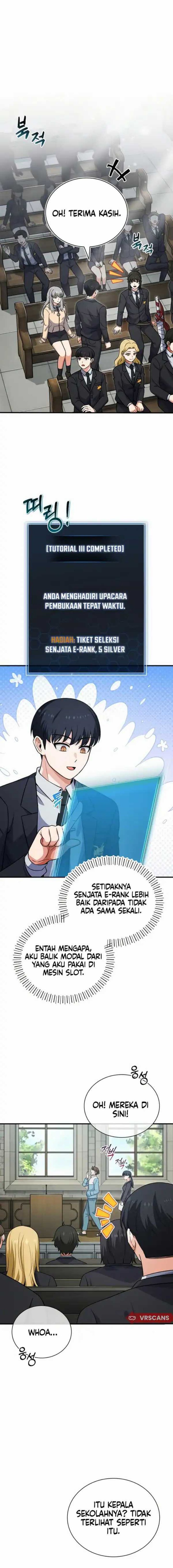 image-komik-the-support-ate-it-all-chapter-3-4/33