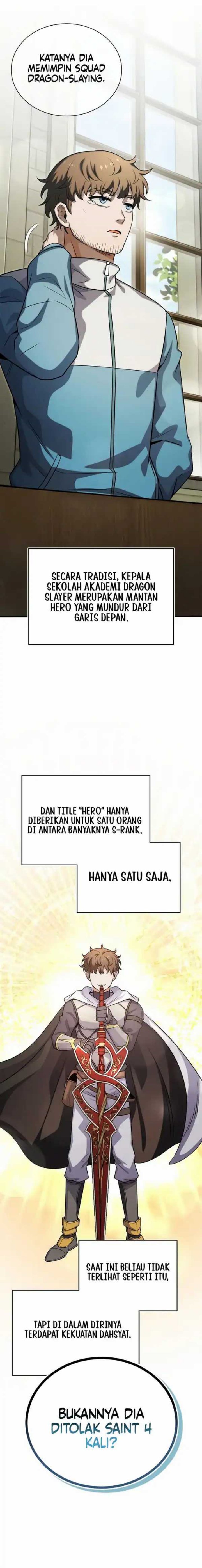 image-komik-the-support-ate-it-all-chapter-3-5/33