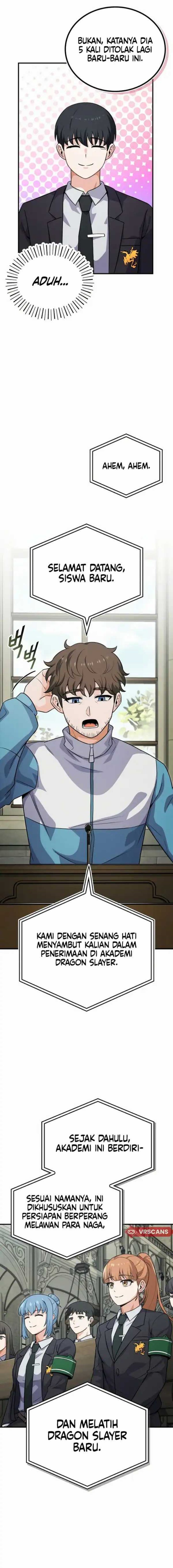 image-komik-the-support-ate-it-all-chapter-3-6/33