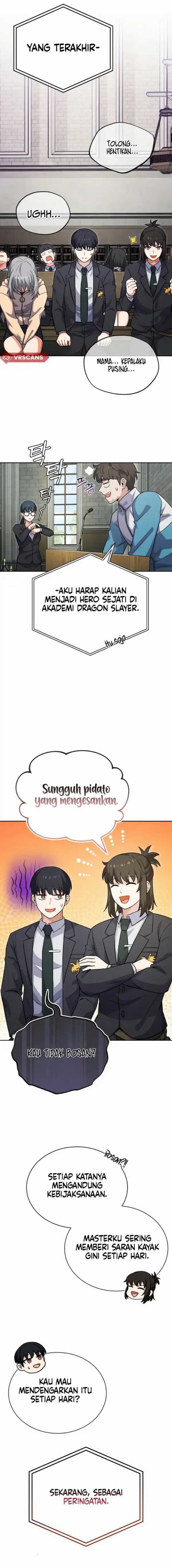 image-komik-the-support-ate-it-all-chapter-3-8/33