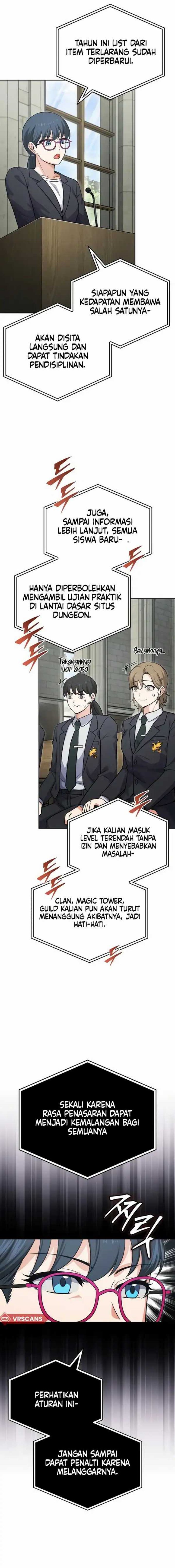 image-komik-the-support-ate-it-all-chapter-3-9/33