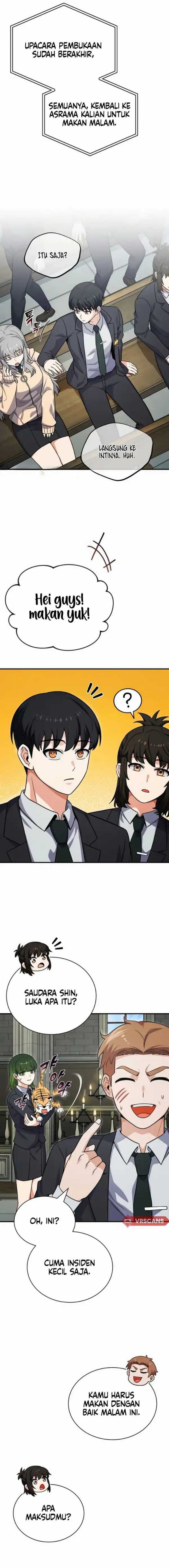 image-komik-the-support-ate-it-all-chapter-3-10/33